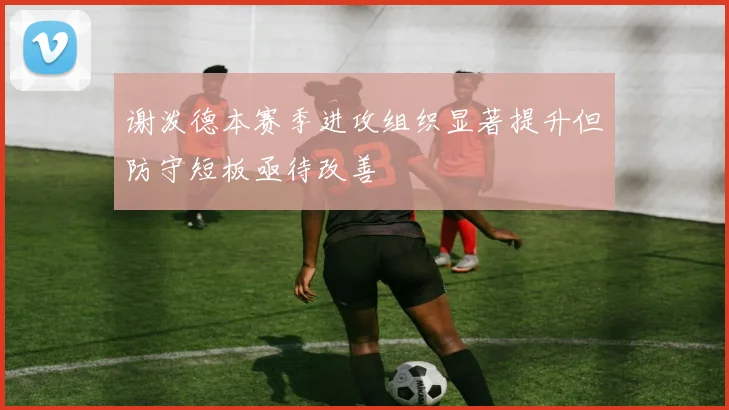谢泼德本赛季进攻组织显著提升但防守短板亟待改善